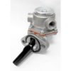 MEAT & DORIA PON223 Fuel Pump